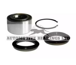 Automotive Bearings ABK1299